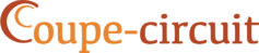 Coupe-Circuit